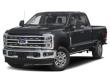 New 2026 Ford F-250SD Lariat Truck