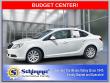 Used 2015 Buick Verano Base Sedan