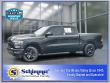 Used 2019 Ram 1500 Big Horn/Lone Star Truck