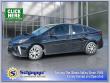 Used 2020 Toyota Prius XLE AWD-e Hatchback