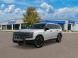 New 2026 Hyundai Palisade XRT AWD SUV