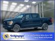 Used 2022 Ford F-150 XLT Truck