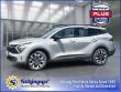 Used 2023 Kia Sportage X-Line SUV