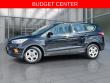 Used 2017 Ford Escape S SUV