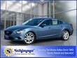 Mazda Mazda6