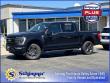 Used 2023 Ford F-150 Lariat Truck