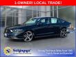 Used 2023 Honda Accord Hybrid Sport Sedan