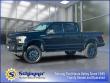 Used 2016 Ford F-150 XLT Truck