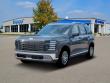 New 2026 Hyundai Palisade SEL AWD SUV