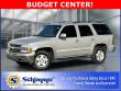 Used 2005 Chevrolet Tahoe LT SUV