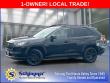 Used 2021 Toyota RAV4 TRD Off Road SUV