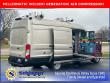 Used 2019 Ford Transit-350 Base Cargo Van