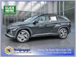 Used 2022 Hyundai Tucson SEL SUV