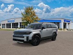 2026 Hyundai Santa Fe XRT AWD SUV