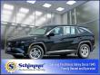 Used 2025 Hyundai Tucson SE SUV