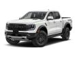 New 2025 Ford Ranger Raptor Truck