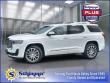 Used 2023 GMC Acadia Denali SUV