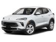 Used 2024 Buick Encore GX Preferred SUV