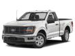 New 2025 Ford F-150 XL Truck