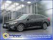 Used 2019 Kia Optima LX Sedan