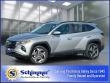 Used 2023 Hyundai Tucson SEL SUV