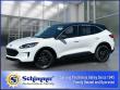 Used 2022 Ford Escape SE SUV