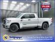 Used 2017 Toyota Tundra SR5 Truck