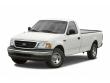 Used 2004 Ford F-150  Truck