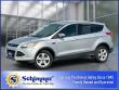 Used 2015 Ford Escape SE SUV