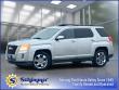 Used 2014 GMC Terrain SLT-1 SUV