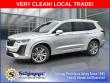 Used 2020 Cadillac XT6 Premium Luxury SUV
