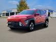 New 2025 Hyundai Kona SEL Convenience FWD SUV