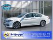 Used 2017 Honda Accord EX-L Sedan