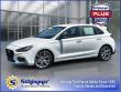 Used 2020 Hyundai Elantra GT N Line Hatchback