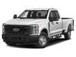 Ford F-350SD