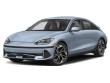 New 2025 Hyundai IONIQ 6 SEL Sedan