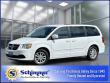 Used 2016 Dodge Grand Caravan SXT Minivan/Van