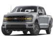 New 2025 Ford F-150 Tremor Truck
