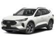 New 2025 Ford Escape ST-Line SUV