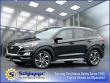 Used 2019 Hyundai Tucson Sport SUV