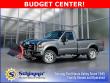 Used 2009 Ford F-250SD XLT Truck