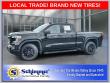 Used 2020 GMC Sierra 1500 Elevation Truck