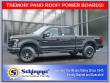Used 2021 Ford F-350SD Lariat Truck