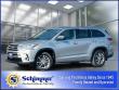 Used 2018 Toyota Highlander  SUV