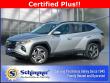 Used 2023 Hyundai Tucson SEL SUV