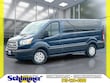 Ford Transit-150