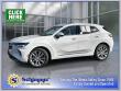 Used 2022 Buick Envision Avenir SUV
