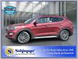 Used 2020 Hyundai Tucson Ultimate SUV