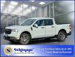 Used 2023 Ford Maverick XLT Truck