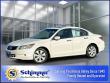 Used 2008 Honda Accord EX Sedan